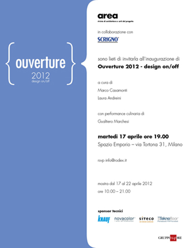 overture_design